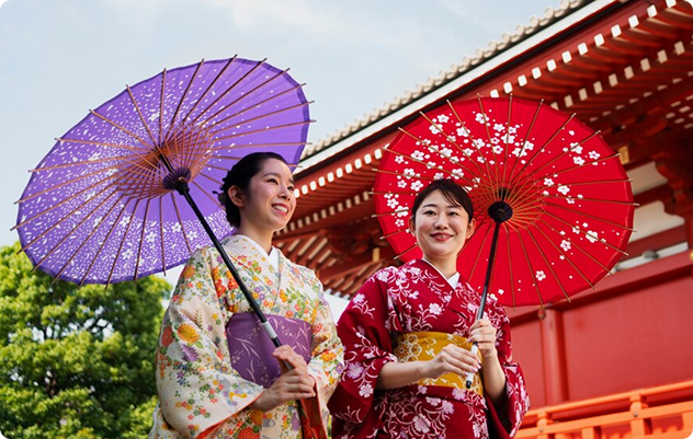 Du học Nhật Bản 2025: Chi phí và điều kiện mới nhất