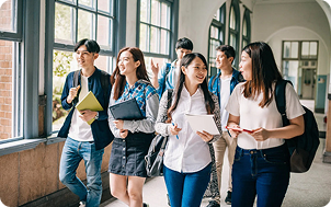 Du học Nhật Bản 2025: Chi phí và điều kiện mới nhất