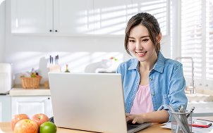 Du học Nhật Bản 2025: Chi phí và điều kiện mới nhất