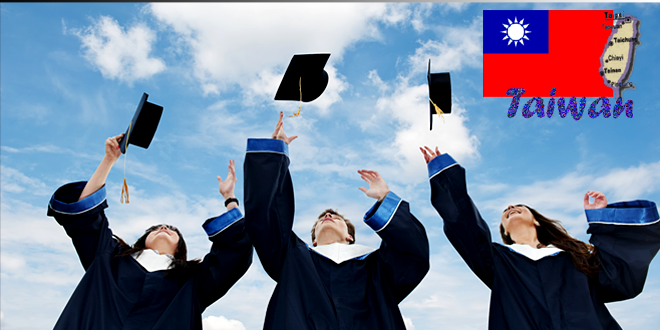 Cơ hội việc làm sau khi du học Đài Loan