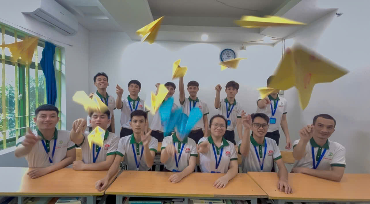 Cơ hội việc làm sau khi du học nghề Đức