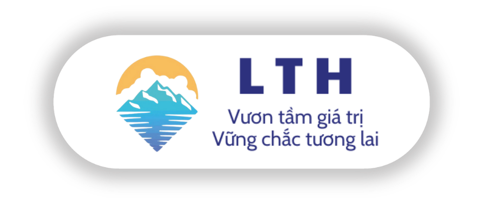 LTH