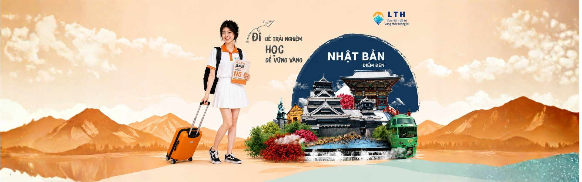 Ảnh bìa web